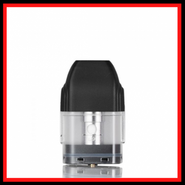 UWELL CALIBURN REPLACEMENT POD